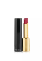 Chanel ROUGE ALLURE 絕色亮澤唇膏 - # 832 Rouge Libre 2g/0.07oz
