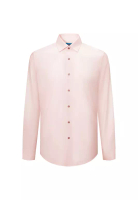 G2000 Dry長袖商務恤衫