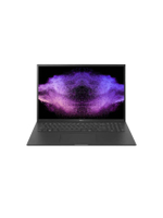 โน๊ตบุ๊ค Gram  (17.0", Intel Core i7, RAM 16GB, 512GB) รุ่น 17Z95P-G.AH78A6
