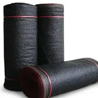 jaring paranet Multicolor