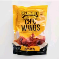 BERNARDI CHICKEN WINGS ORIGINAL