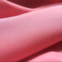 kain woolpeach 1meter/woolfis/woolpis premium lux/ benang 8600 original.lebar kain 1.50cm