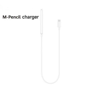 New Original M-Pencil Charger For Huawei M-Pencil 1 2 CD54 CD52 Honor Magic Pencil Charger Adapter Adapter