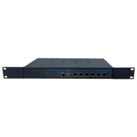 Streaming IPTV Server Hotel Community Network TV System Direct Broadcast VOD HTTP UDP RTP RTSP to HLS UDP RTMP IPTV Gateway
