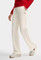 FILA Heritage 系列 女裝 長褲