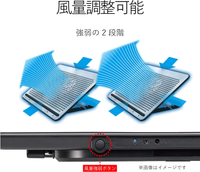 Elecom SX-CL22LSV Laptop Cooling Stand, PS3, PS4, Horizontal Stand, Adjustable Angle, Aluminum Body,