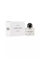 Byredo Byredo Super Cedar Eau de Parfum 50ml