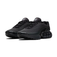 【NIKE 耐吉】Nike Air Max Dn Black 全黑 DV3337-002(男鞋 休閒鞋)