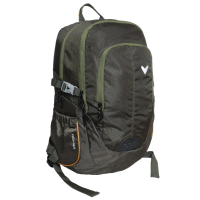 VNM Tas Hiking Tas Punggung Tas Ransel Pria Tas Sekolah Tas Laptop Tas Backpack Rain Cover ANDESIT