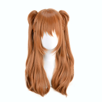 Hot EVA New Century Asuka Cos Clothing Ayanami Rei School Uniform Anime Cosplay Female Warrior Unifo