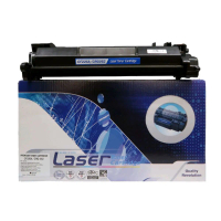 Compatible toner cartridge 226a Hitam Printer