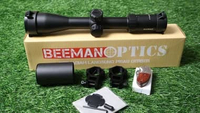 TELESKOP BEEMAN OPTICS 4-16x44 SF