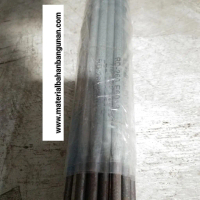 welding electrodes 2.6mm 1 kg alat bengkel las elektroda kobe steel