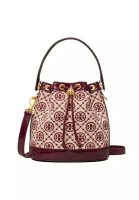 TORY BURCH Tory Burch Small shoulder tote for women 86545-632