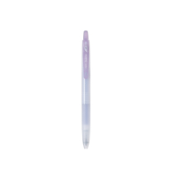 百樂PILOT Juice 莫藍迪色果汁筆(0.5mm)-紫