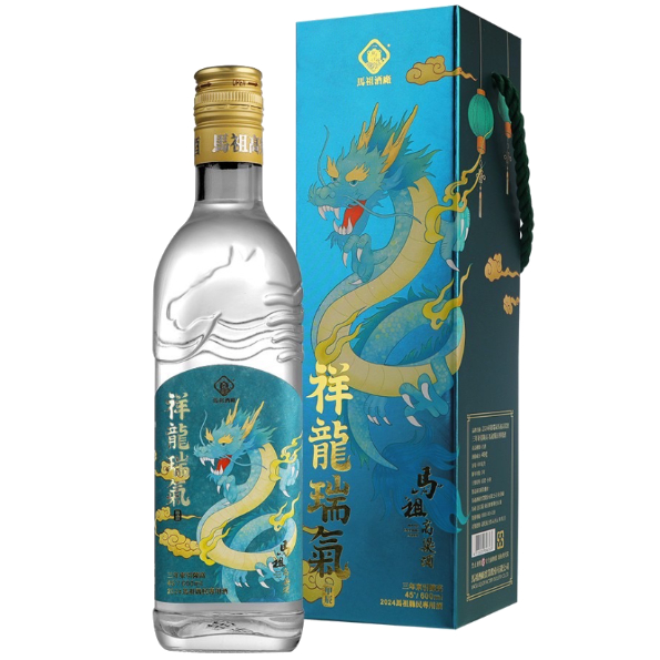 東引陳高的價格推薦- 2026年7月| 比價比個夠BigGo