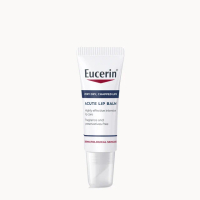 Eucerin Dry Skin Acute Lip Balm 10ml