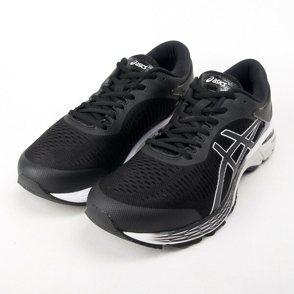 亞瑟士Asics Gel-kayano 25的價格推薦- 2023年12月| 比價比個夠BigGo