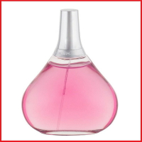 【TESTER無盒無蓋】Antonio Banderas Spirit 西班牙之星女性淡香水 100ml｜期間限定◆秋冬迷人香氛