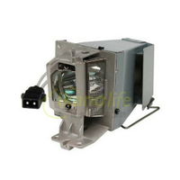 OPTOMA-OEM投影機燈泡BL-FU195C/適用機型HD142X、HD27