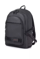 Samsonite Red Stockton Backpack 15.6"