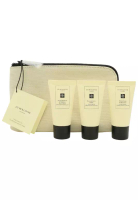 Jo Malone JO MALONE 護手霜套裝