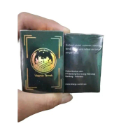 Suplemen Hewan Ternak Multivitamin Vitamin Ternak Eco Feed untuk Ayam dan Daging