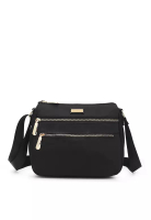 Volkswagen Women's Top Handle Bag / Sling Bag / Shoulder Bag (Tas Tangan / Tas Selempang / Tas Bahu 