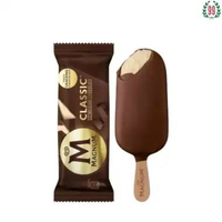 WALL'S MAGNUM CLASSIC 80ML
