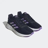 【Adidas】STARTYOURRUN 女 慢跑鞋 HP5675-UK5(23.5cm)