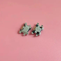 500PCS For Huawei Y6 Prime 2018 /Y6 Honor 7A Y7 Prime /Y7 2018 micro usb charge charging connector plug dock socket port