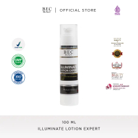 BEC Skin Expert - Illuminate Lotion Expert