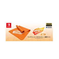 Switch 健身環預購的價格推薦 2021年12月 比價比個夠biggo