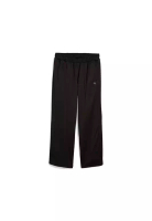 PUMA T7 Men's Track Pants