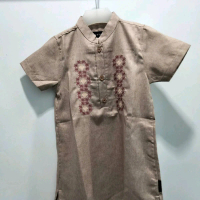 SARIMBIT ANAK COWOK KAYANA ELZATTA Katun