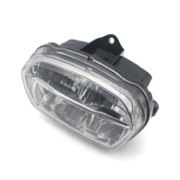 Motorcycle Accessories Headlight LED Lamp Head Light for VESPA Sprint 50 125 150