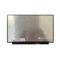 NE135FBM-N41 V8.1 For Acer Swift 3 SF313-53 LCD New Matrix Laptop 13.5 LED Display 40 Pins 2560x1504 Screen Panel Replacement
