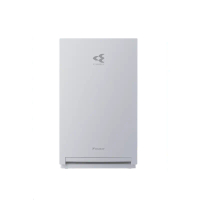 Air Purifier DAIKIN MC30YVM (STREAMER)