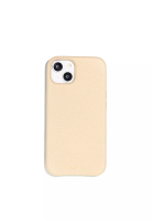 Starke Leather Co STARKE's Leather Iphone Case Aegis Fawn Iphone 13 Camel