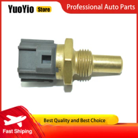 YuoYio 1Pcs New Temperature Sensor 89422-35010 For FORD ASPIRE 1994-1996 And More