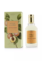 4711 4711 - Acqua Colonia White Peach & Coriander Eau De Cologne Spray 50ml/1.7oz