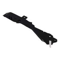 New Front Top Bulkhead Upper Bulkhead Bracket for BMW 3 Series G20 G21 G28 2019-2022