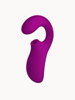 LELO Enigma (Various Shades)
