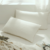 【絲薇諾】MIT枕頭 科技4T透氣釋壓枕(1入)