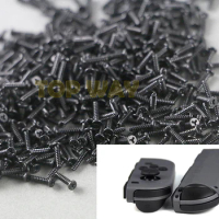 1200pcs/lot For Nintendo NS NX Joy Con Replacement Tri Wing Screws For Switch Joy Con