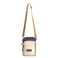 Sling Bag - Selempang Cavbec Summer