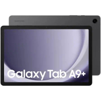 Samsung Galaxy Tab A9+ X210 11吋平板電腦 4G+64G WiFi (送三合一傳輸線)