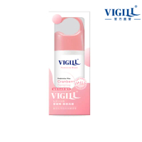 【VIGILL 婦潔】私密沐浴露 150ml(兩款任選-私密清潔 私密保養推薦)