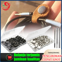 12 Set Kancing Jepret 14mm/15mm Perlengkapan Perbaikan Pakaian Set Alat Kancing Jepret DIY