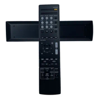 New Remote Control For Onkyo HTR395 HTR397 HTS3800 HTS3900 TX-SR353 TX-SR373 TX-SR383 HTP395 AV Receiver